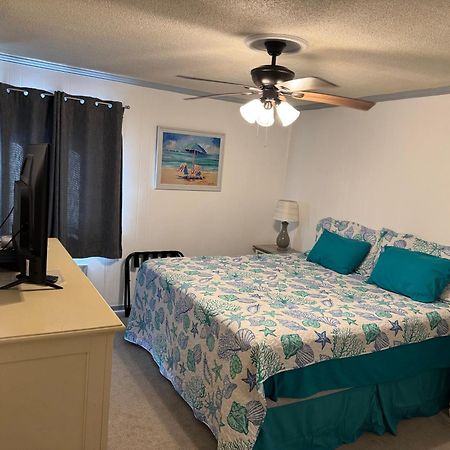 Perfect Location At The Beach! 1St Floor Unit ! Μιρτλ Μπιτς Εξωτερικό φωτογραφία