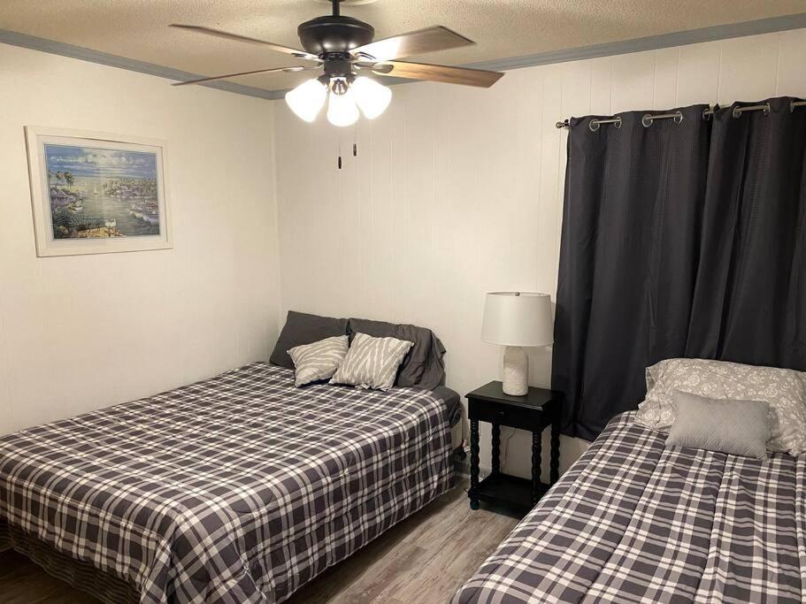 Perfect Location At The Beach! 1St Floor Unit ! Μιρτλ Μπιτς Εξωτερικό φωτογραφία