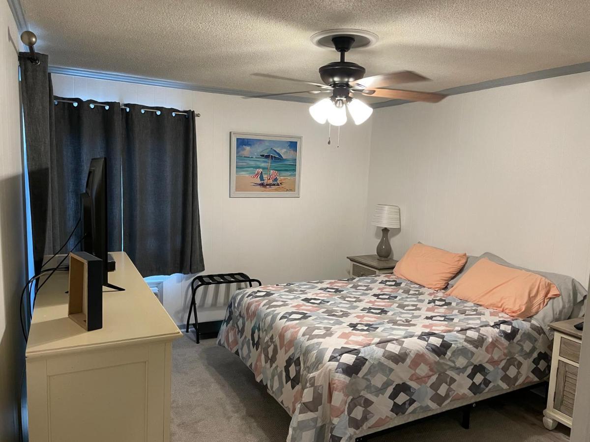 Perfect Location At The Beach! 1St Floor Unit ! Μιρτλ Μπιτς Εξωτερικό φωτογραφία
