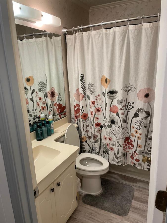 Perfect Location At The Beach! 1St Floor Unit ! Μιρτλ Μπιτς Εξωτερικό φωτογραφία