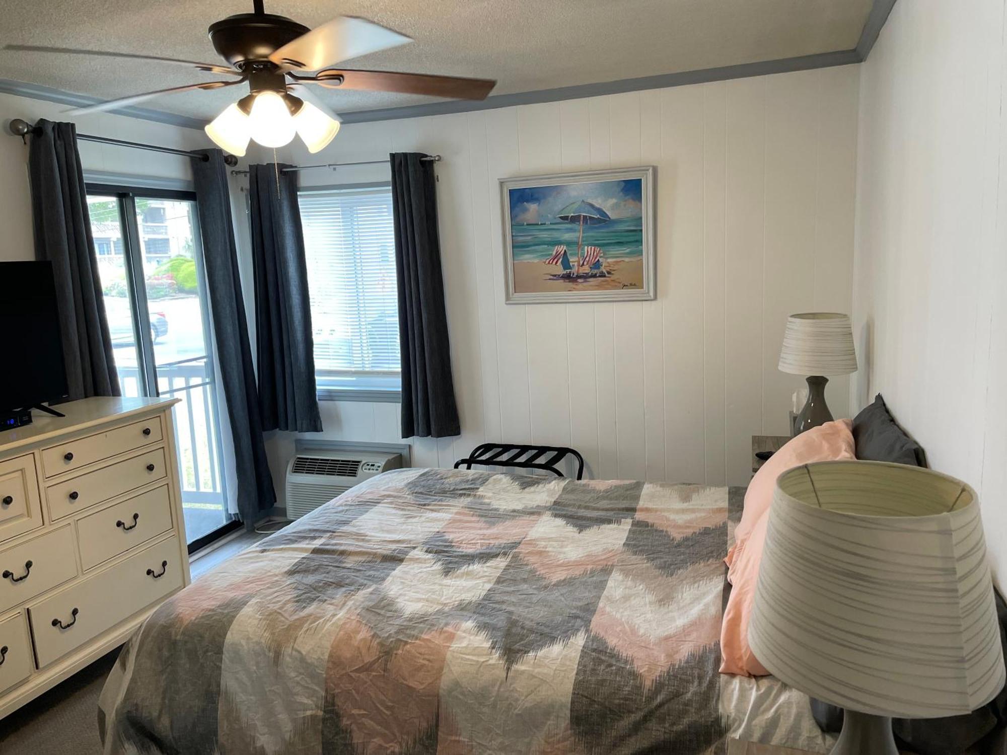 Perfect Location At The Beach! 1St Floor Unit ! Μιρτλ Μπιτς Εξωτερικό φωτογραφία