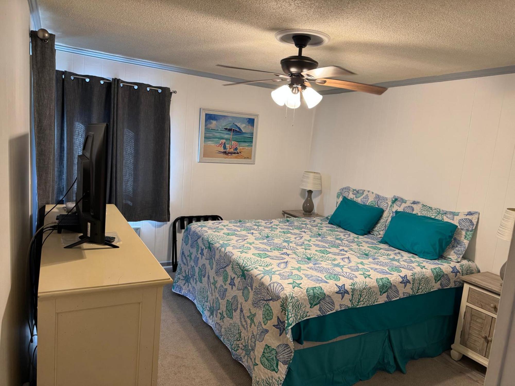 Perfect Location At The Beach! 1St Floor Unit ! Μιρτλ Μπιτς Εξωτερικό φωτογραφία